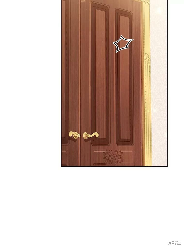 第60话33