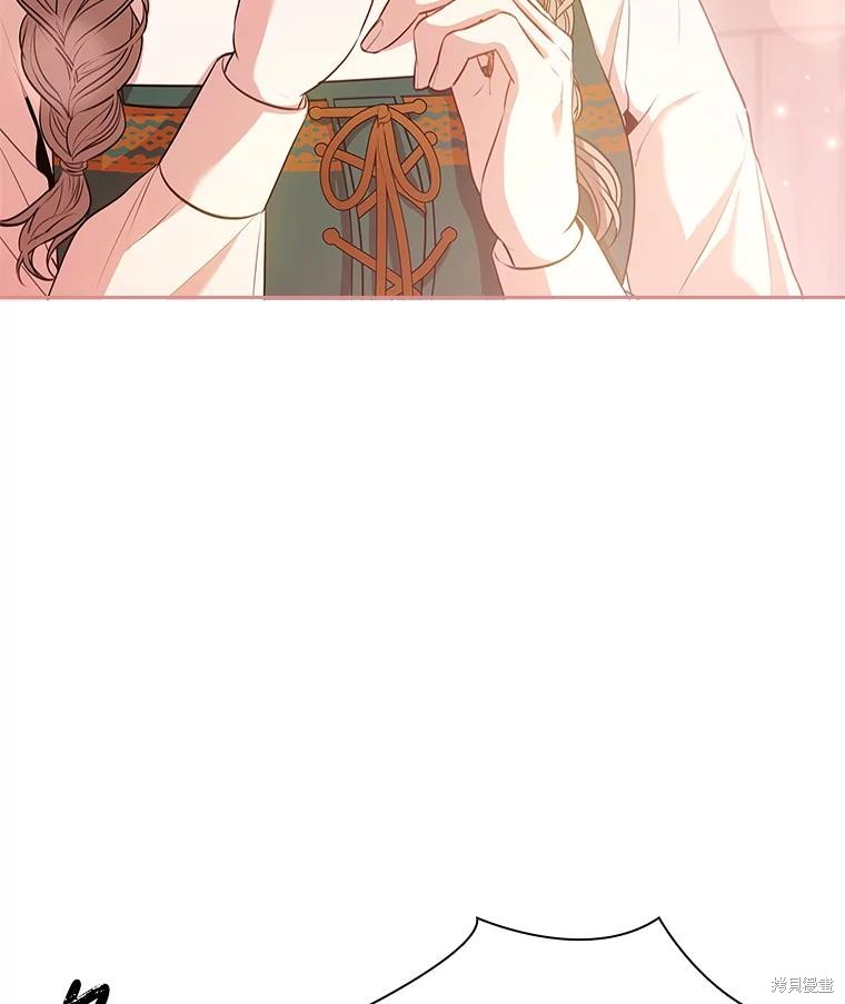 第89话25