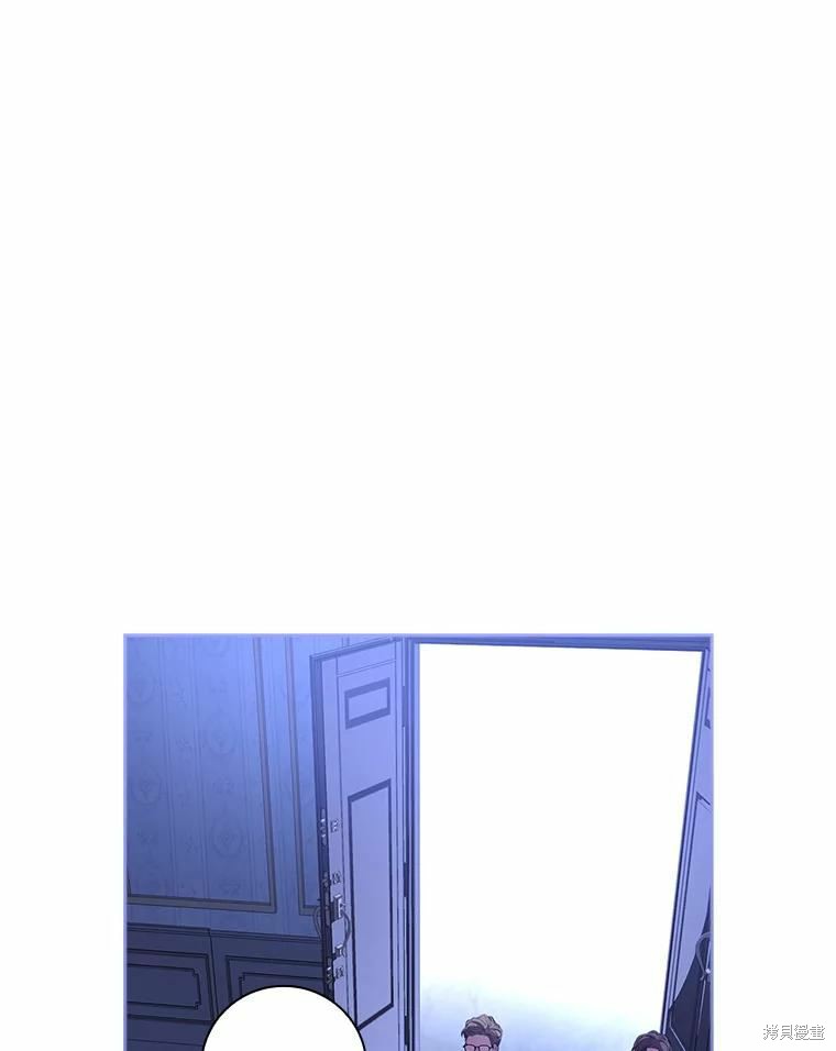 第67话50