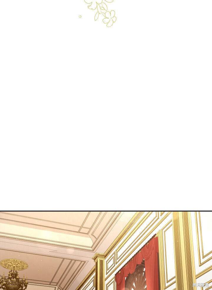 第31话53