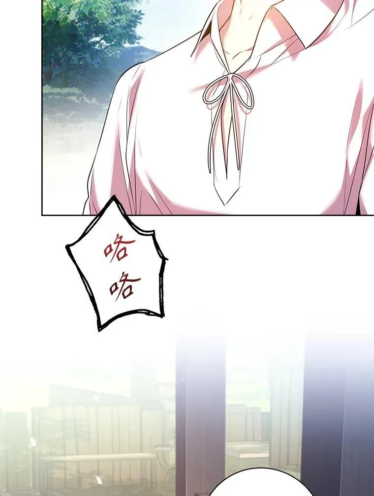 93.发火111