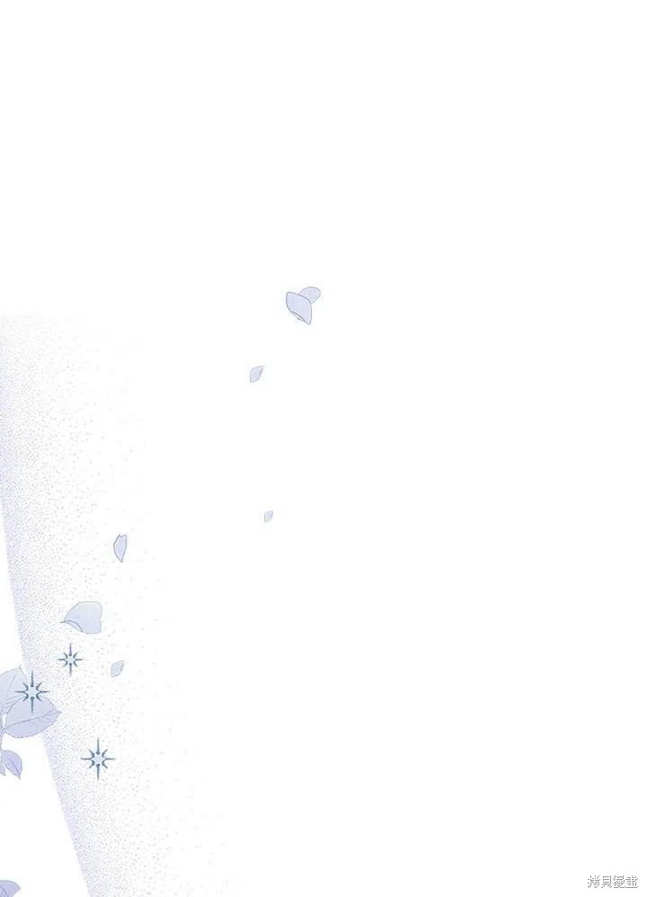 第51话89