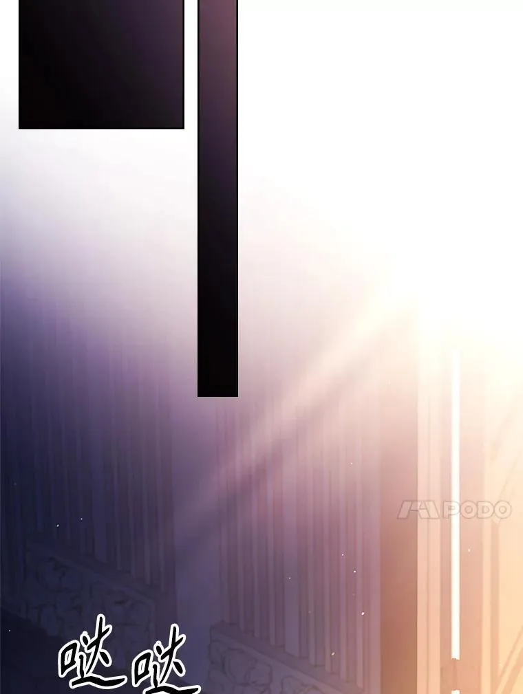 101.邀请共舞85