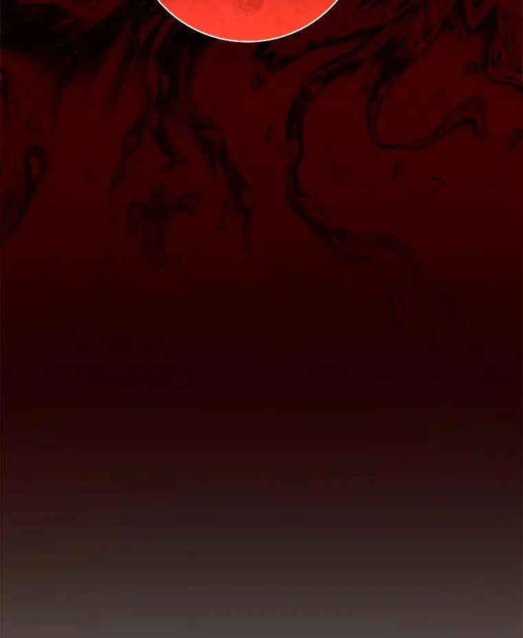 104.撕破脸125
