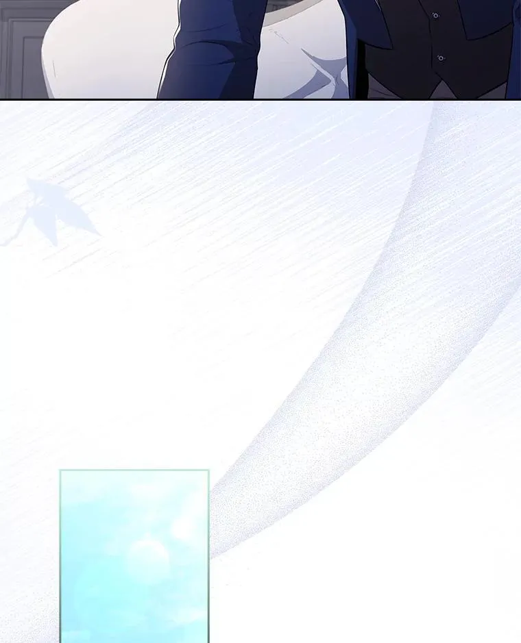 94.威胁34