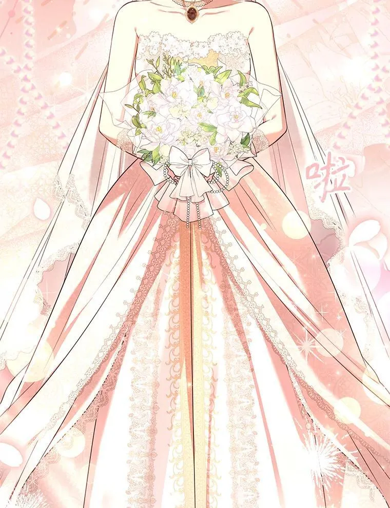 102.婚礼出意外97