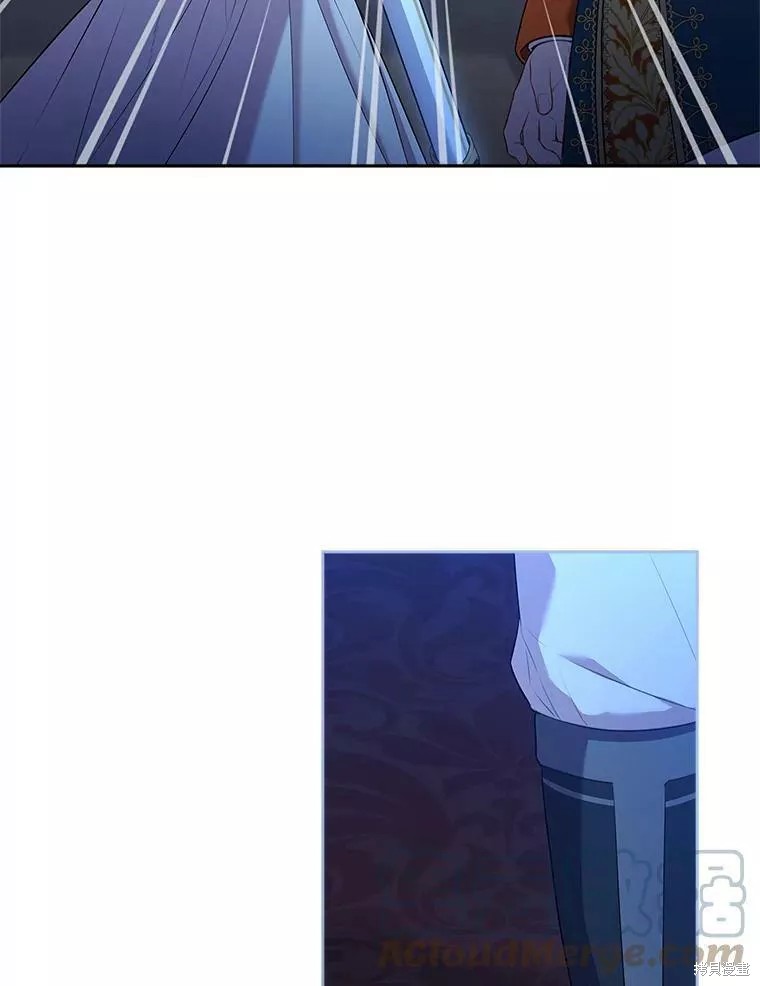 第72话60