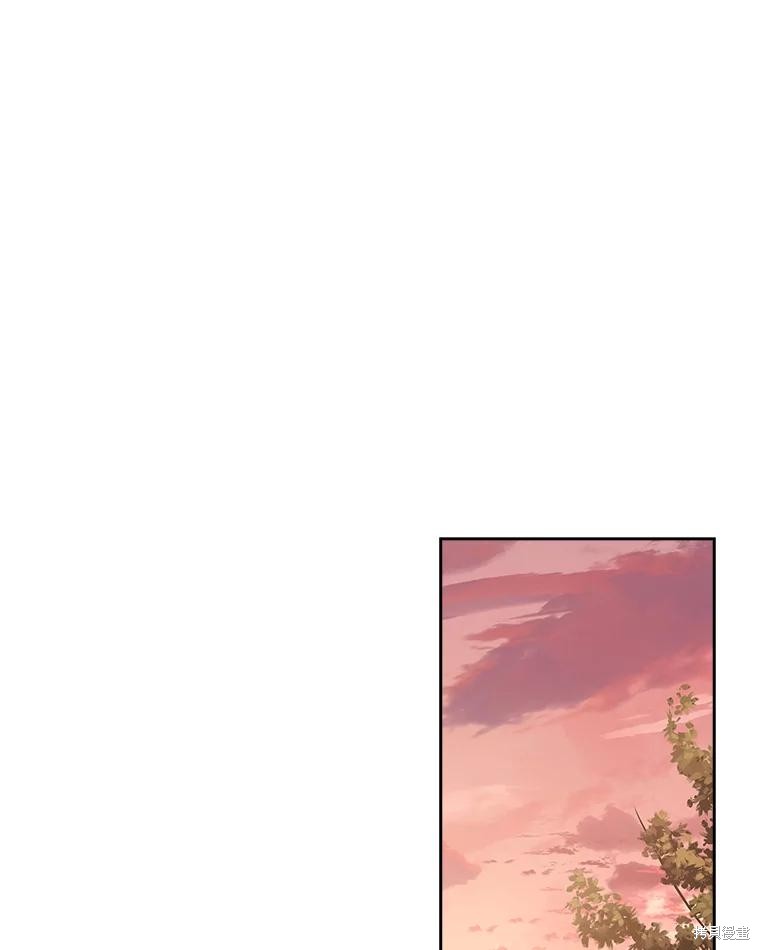 第87话21