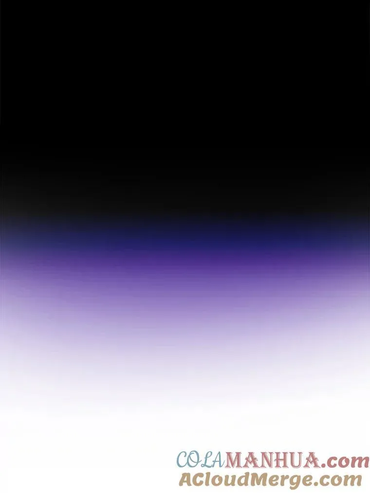 101.邀请共舞40