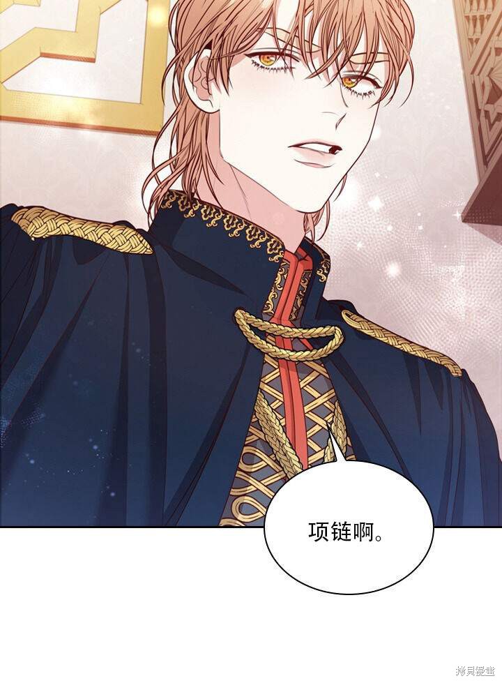 第31话27
