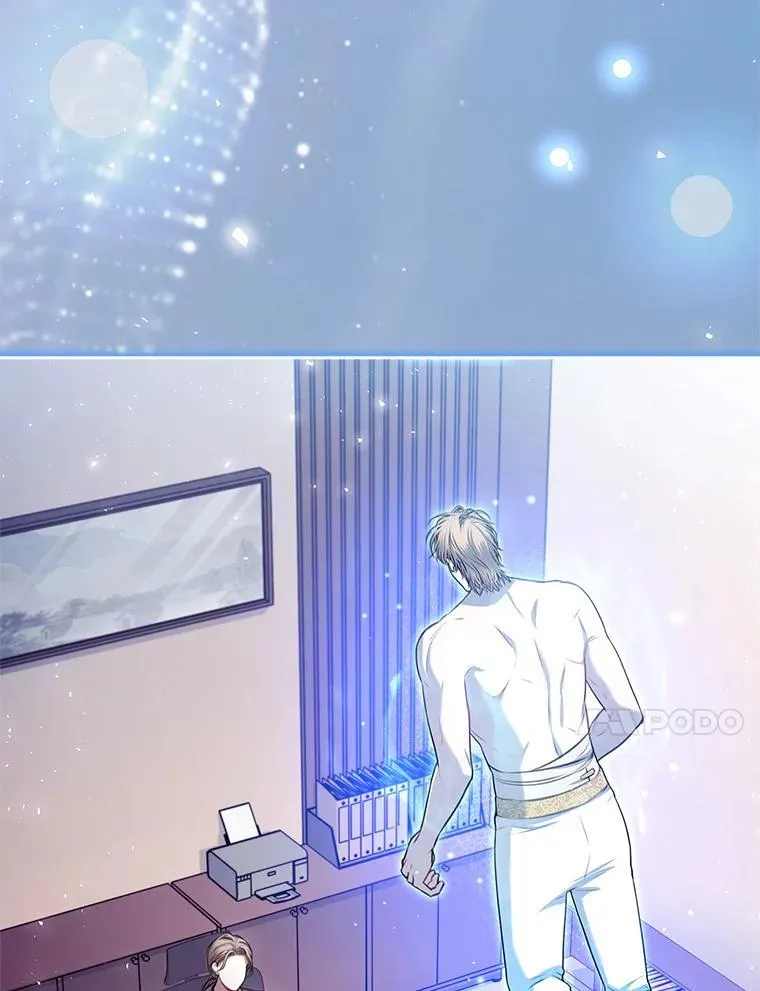 104.撕破脸9