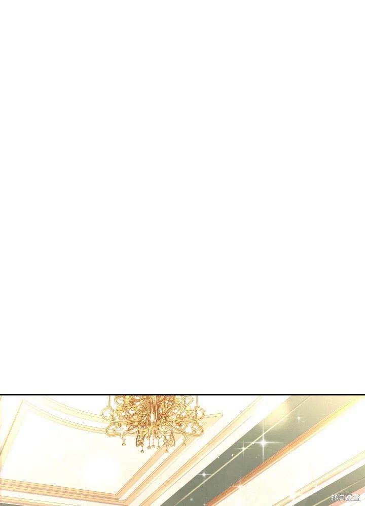第51话22