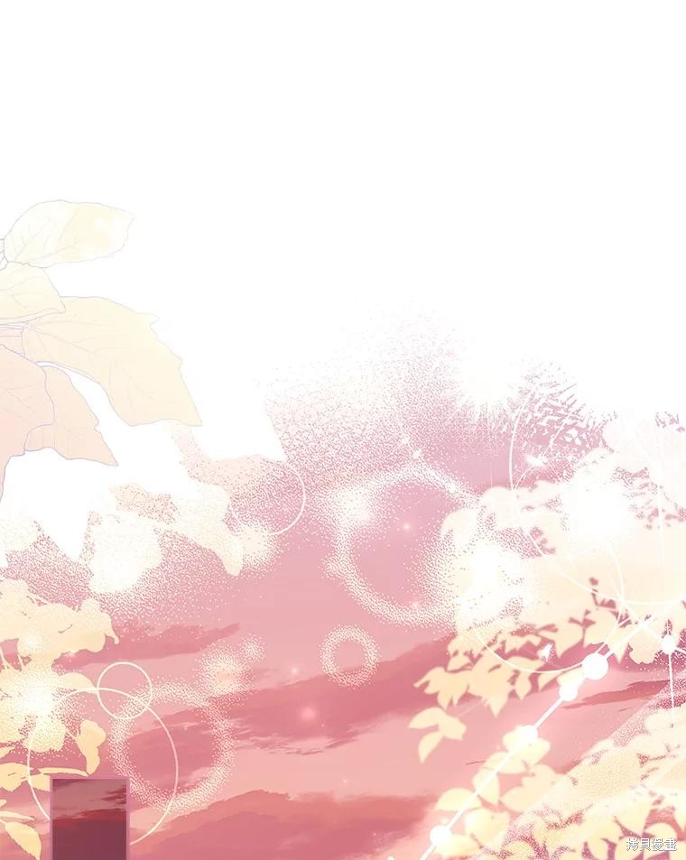 第88话87