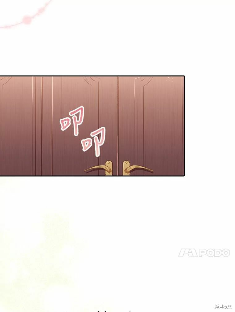 第64话62
