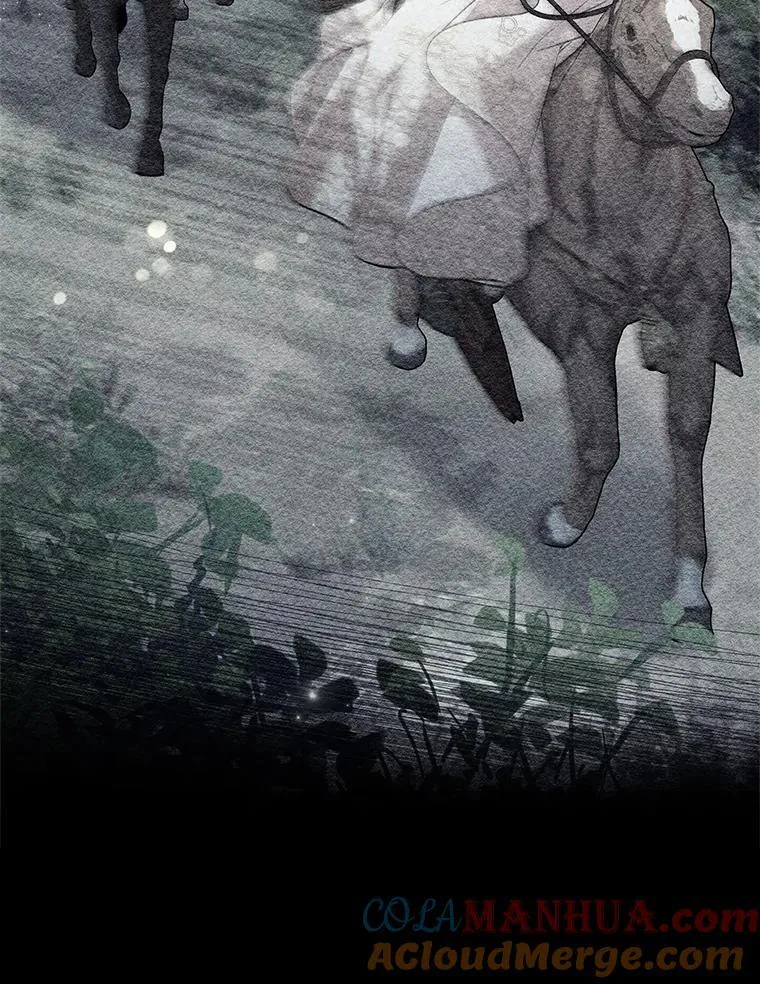 101.邀请共舞52