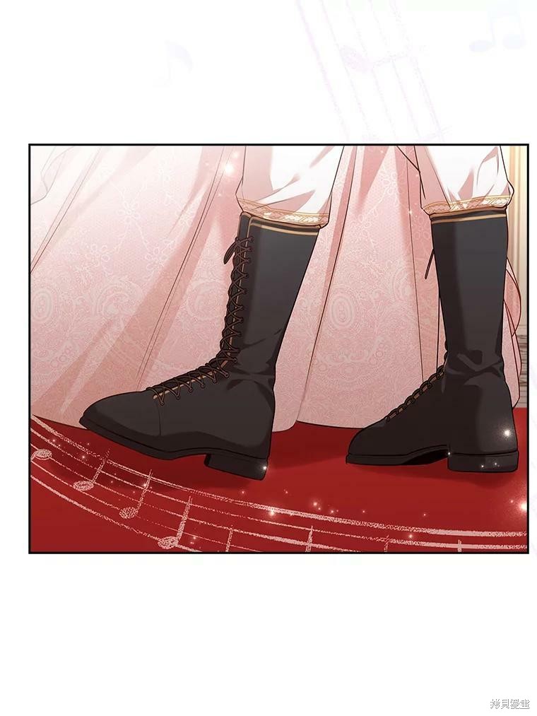 第55话69