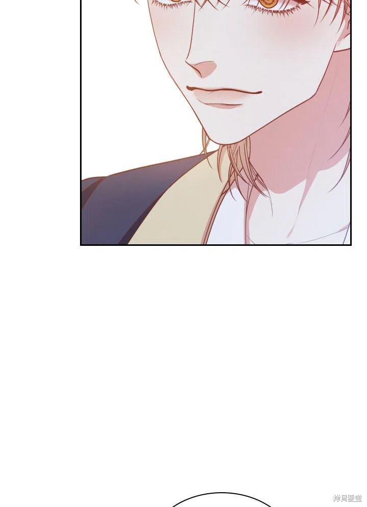 第46话57