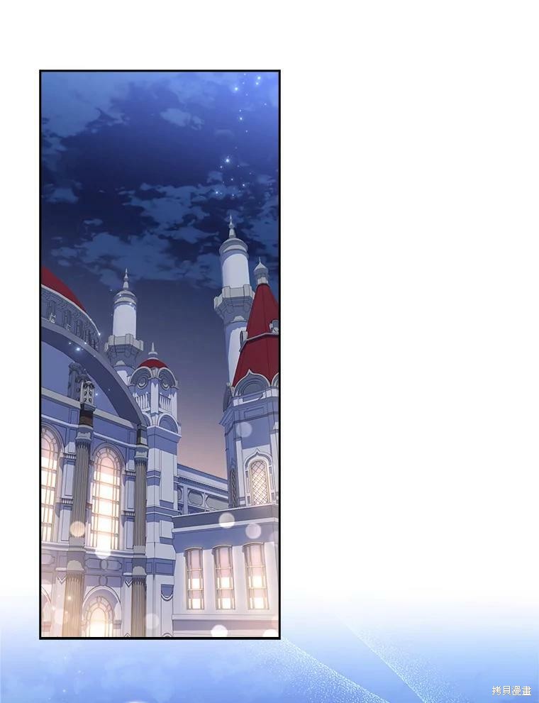 第61话2
