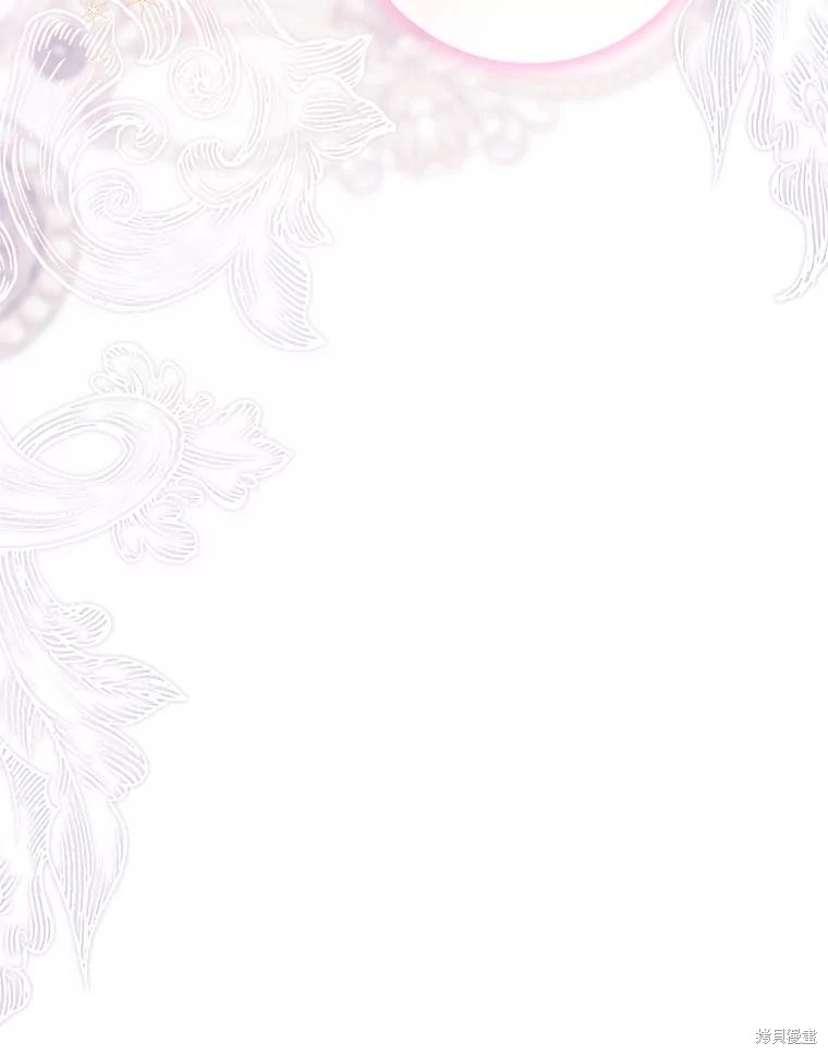 第89话78