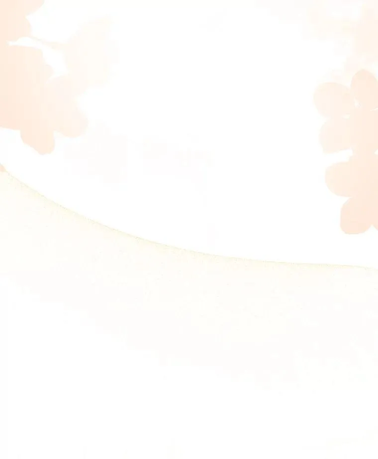 94.威胁57