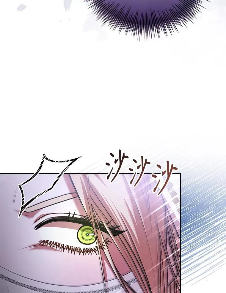 99.庆典开始45