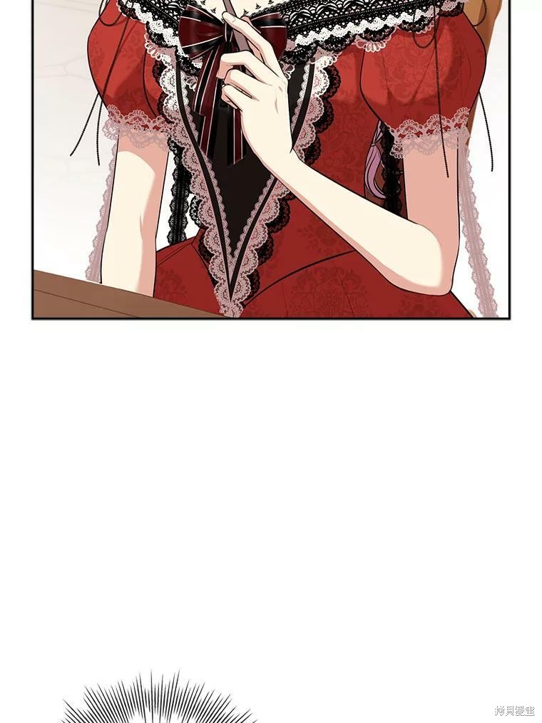 第59话1