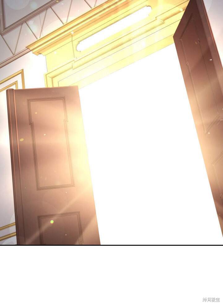 第31话60