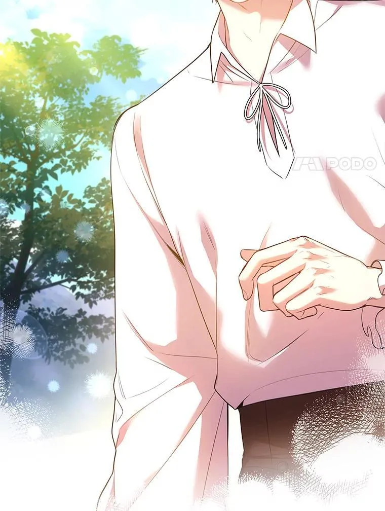 93.发火109