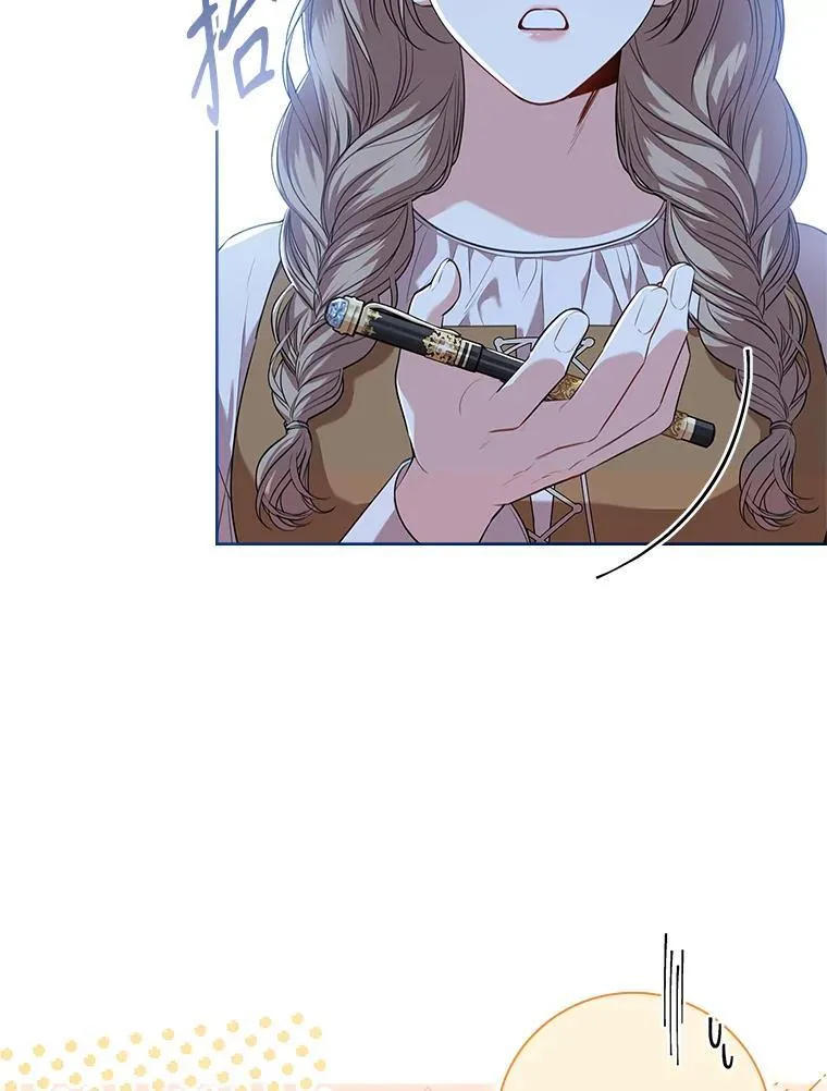 91.愿意追随109