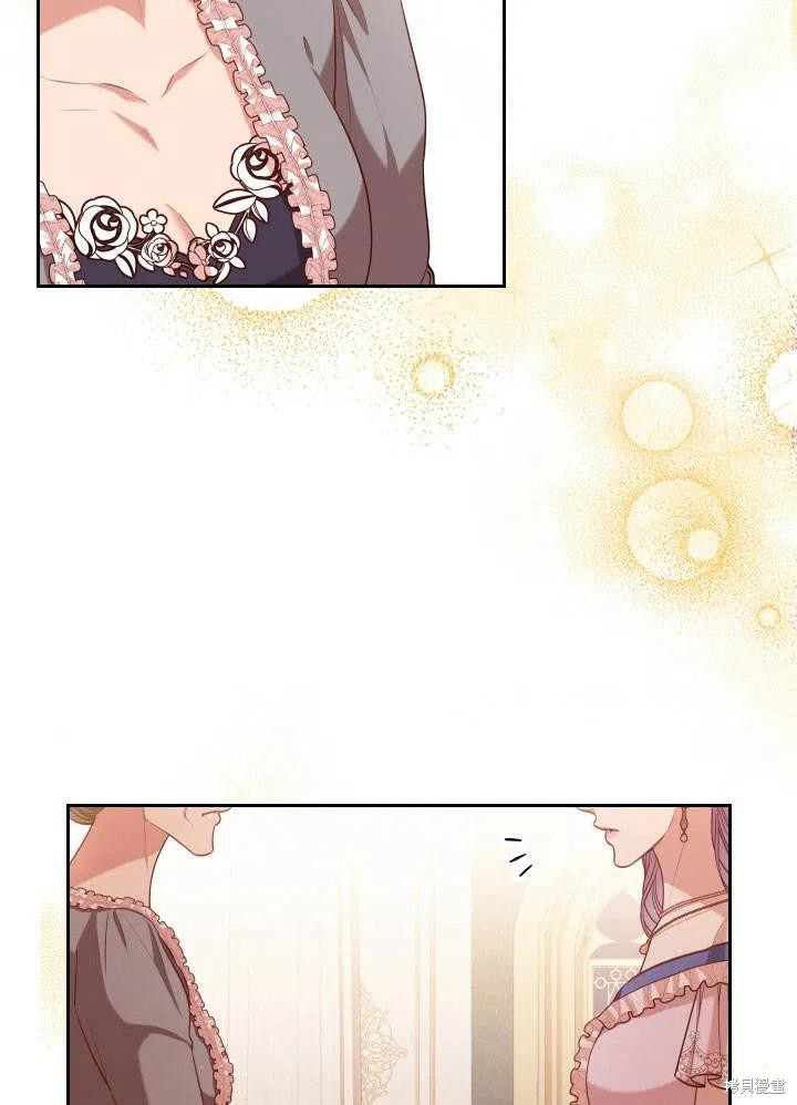 第51话81