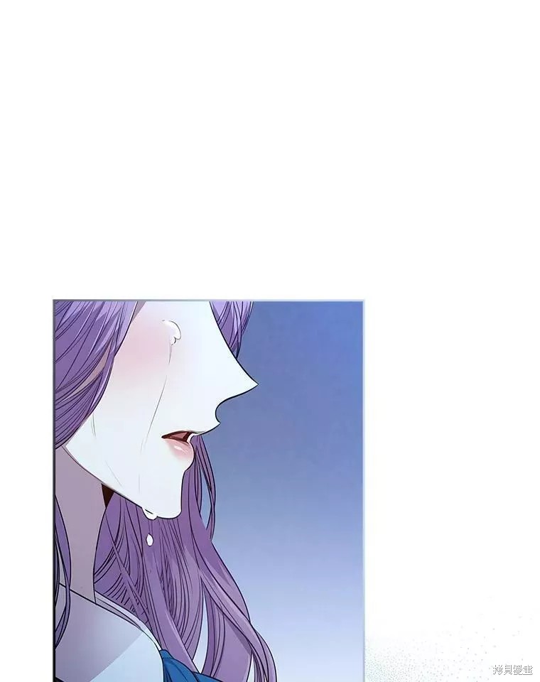 第72话117