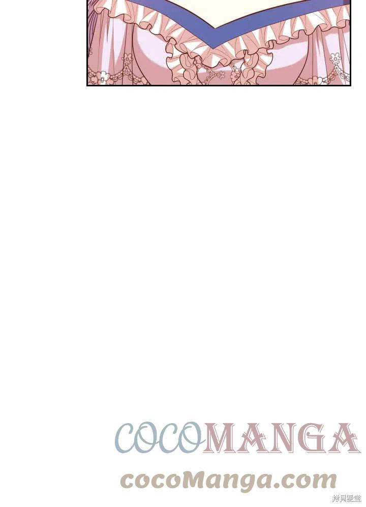 第51话88