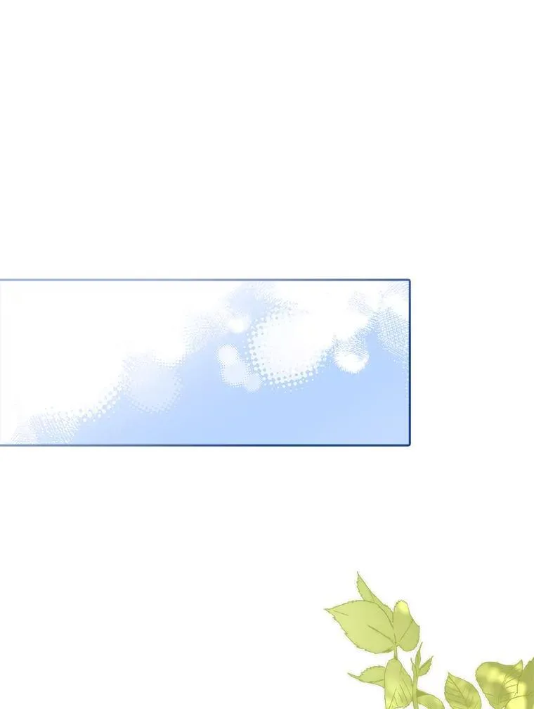 93.发火103