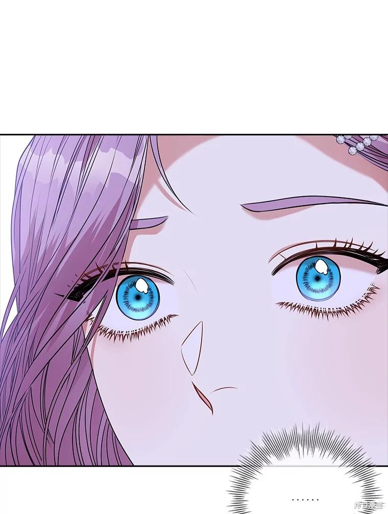 第79话21