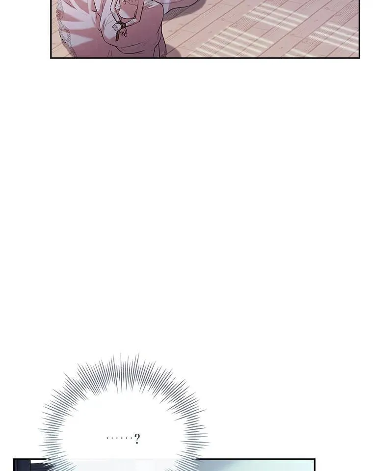 103.成为祭品114