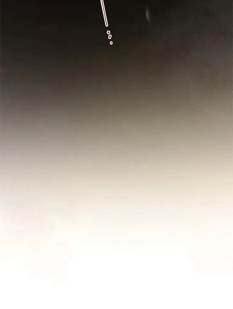 107.去到她的世界127