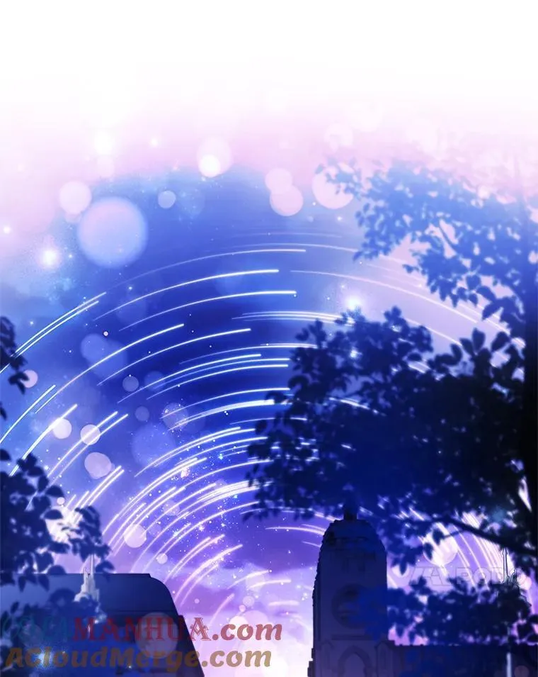 99.庆典开始32