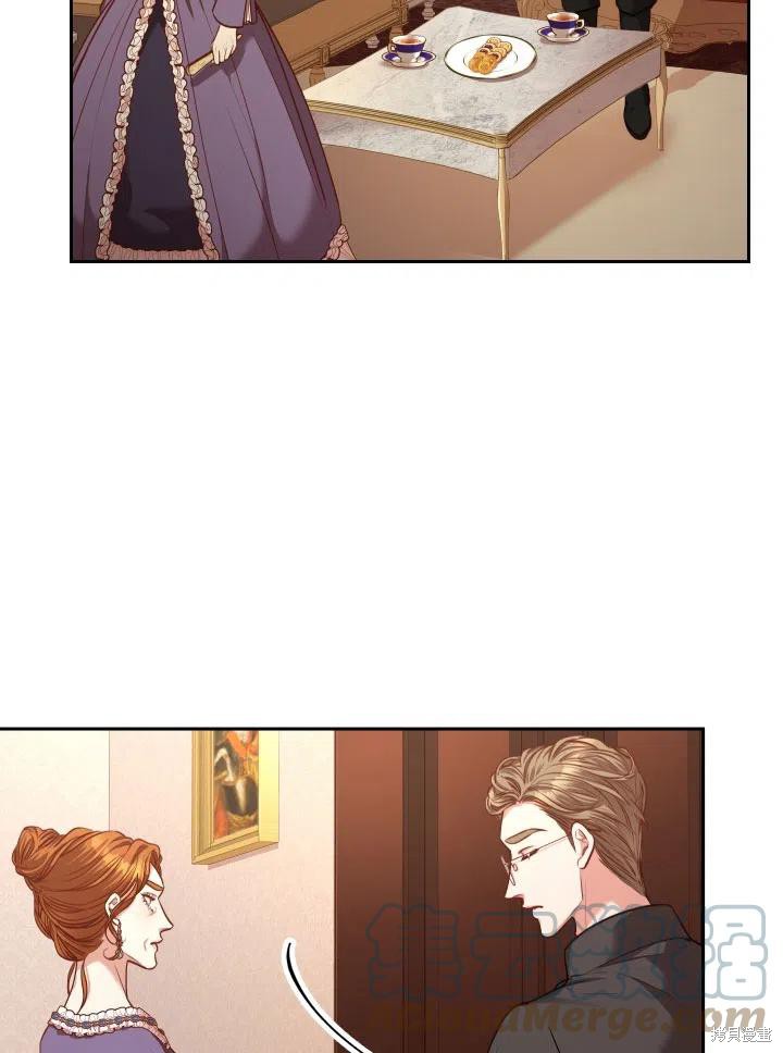 第42话48