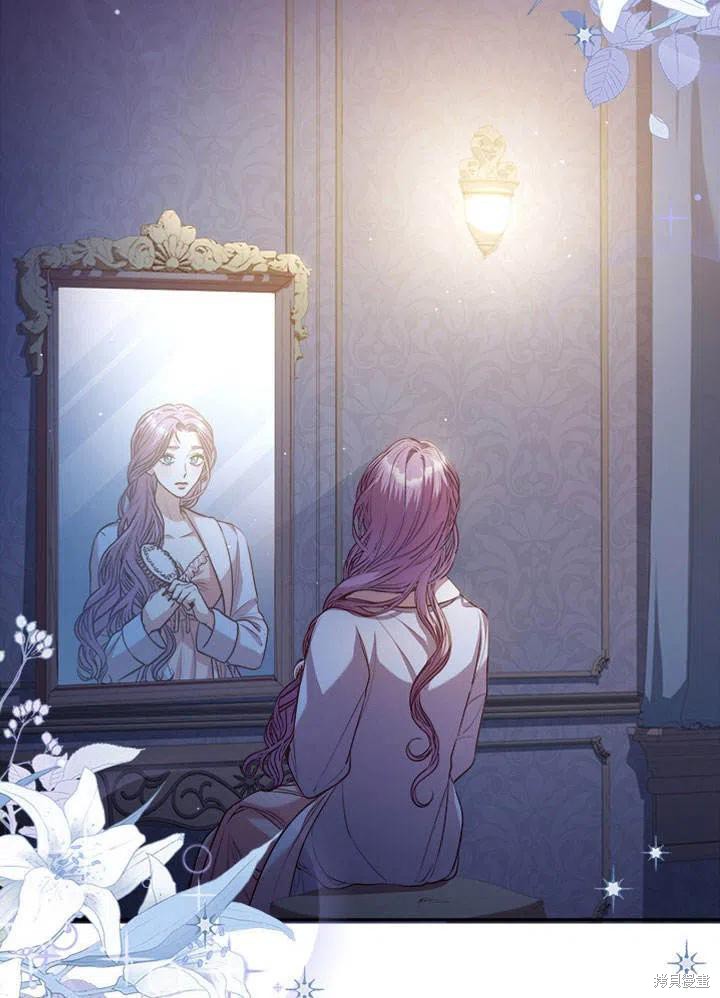 第51话91