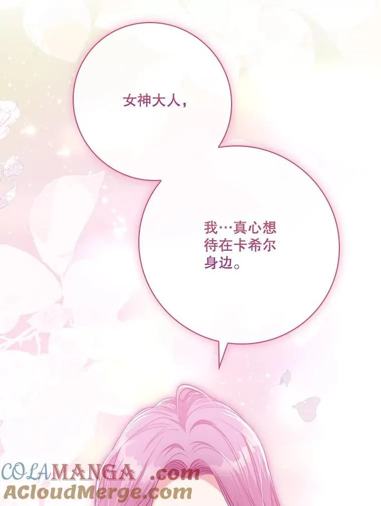 108.尘埃落定44
