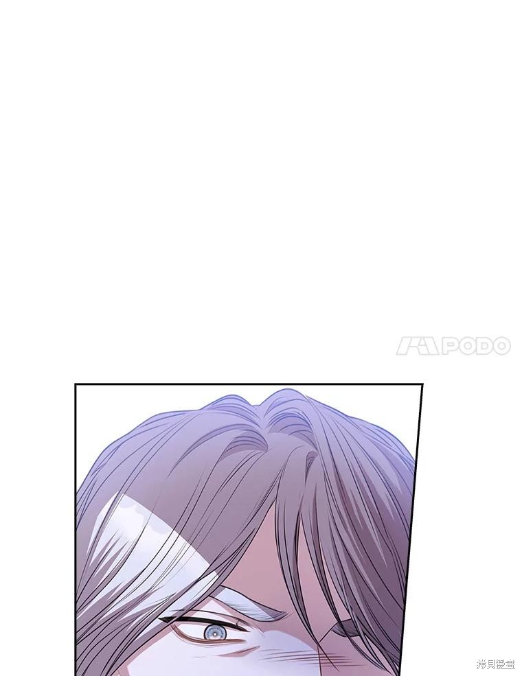 第82话37
