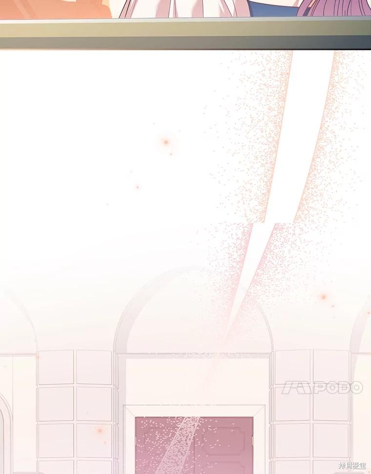 第89话59