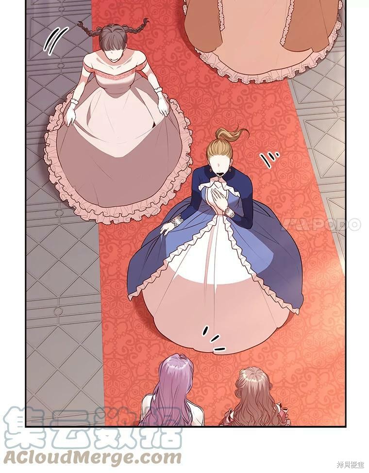 第57话30