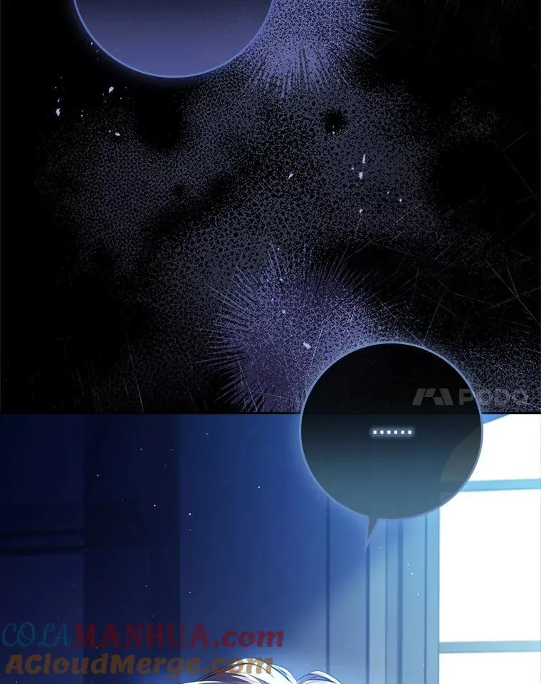 100.知晓上一世144
