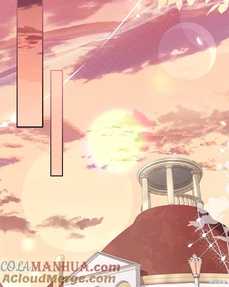 第88话88