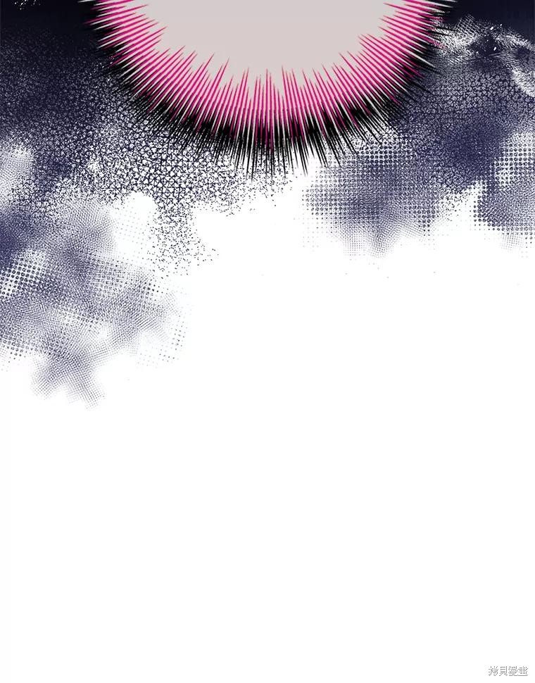 第84话123