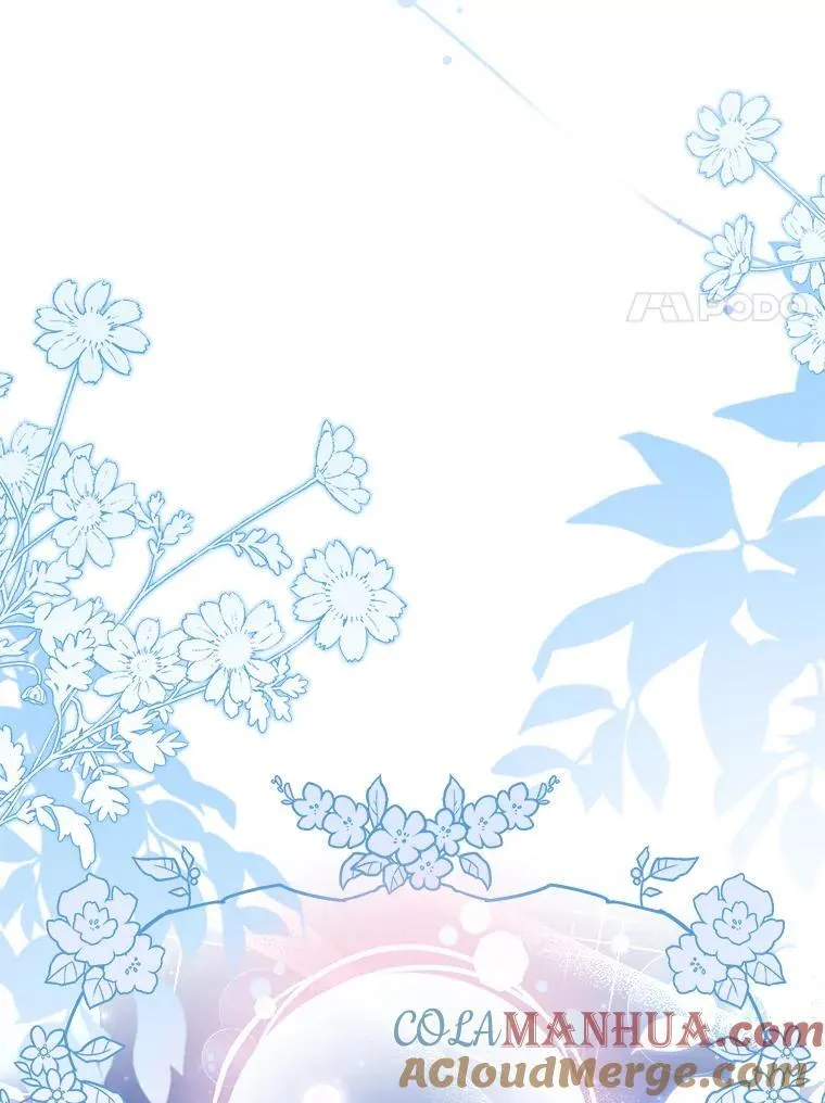 99.庆典开始16