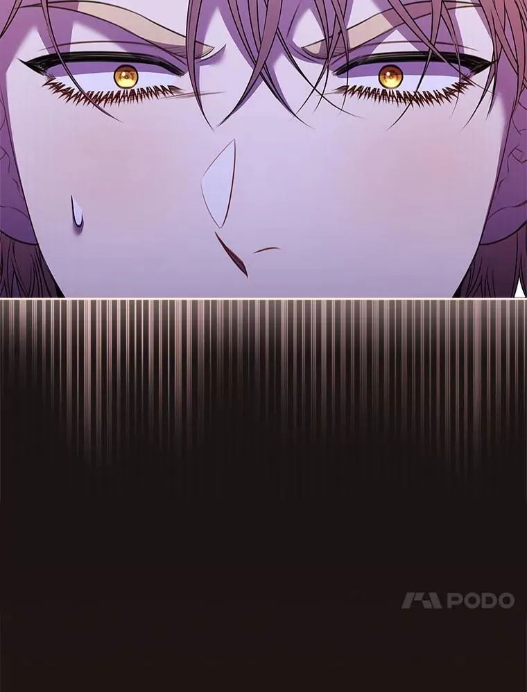 107.去到她的世界30