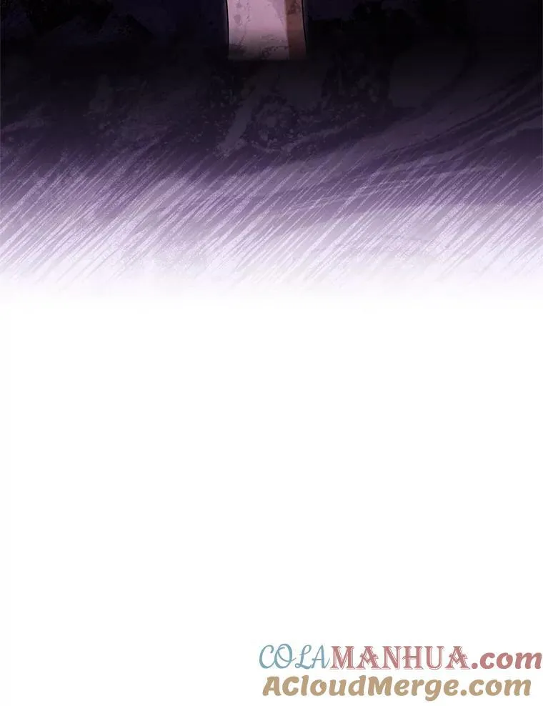 95.搭讪24
