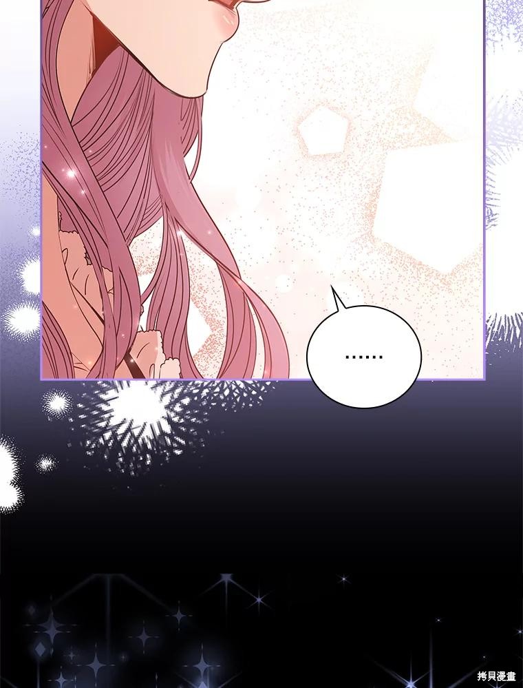 第74话101